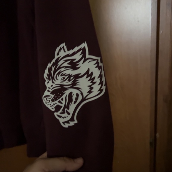 Darc Sport Jacket Size XL - Picture 3 of 5